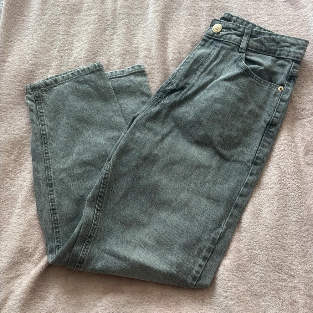 Women’s jeans size 10